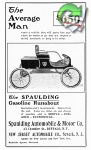 Splaunding 1902 76.jpg